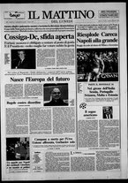 giornale/TO00014547/1991/n. 315 del 9 Dicembre